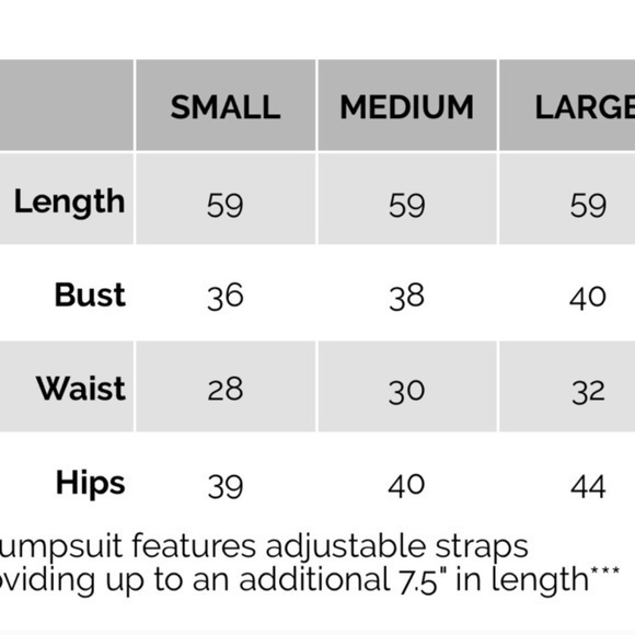 Colorful jumpsuit - Picture 5 of 5